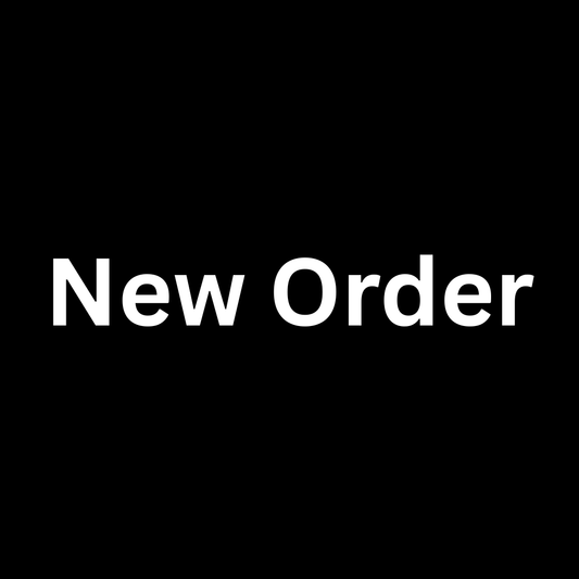 Order